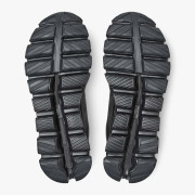 Wanderschuhe On Running Cloud Hi Waterproof