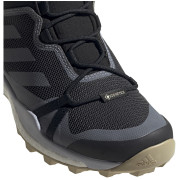 Damenschuhe Adidas Terrex Skychaser Lt Mid GTX W