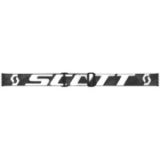 Skibrille Scott Fix LS