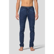 Herrenhose Rafiki Torre