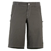 Herrenshorts E9 Kroc Flax Men's