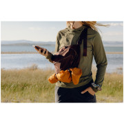 Hüfttasche Peak Design Outdoor Sling 7L