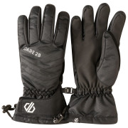 Handschuhe Dare 2b Charisma II Glove schwarz Black