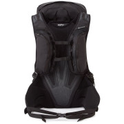 Rucksack Montane Trailblazer Xt 25