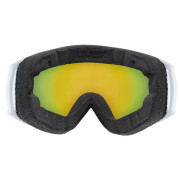 Skibrille Uvex Victorious FM