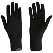 Handschuhe Zulu Merino 160