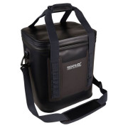 Kühltasche Regatta Shield 17L Coolbag