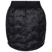 Damen Winterrock Kilpi Tany-W