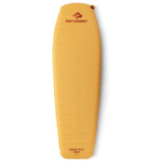 Sea to Summit Pursuit Plus - Regular