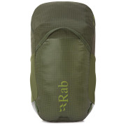 Rucksack Rab Adrift 24