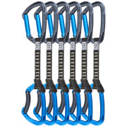 Express-Set Climbing Technology 6X Lime Set Dy 12Cm