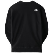Herren-Sweatshirt The North Face M Simple Dome Crew 2024