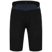 Herrenshorts Loap Uzlan