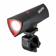 Vorderlicht Sigma Buster 700