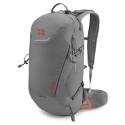 Rucksack Rab Aeon 20 grau Iron Grey