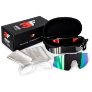 Sonnenbrille 3F Adax