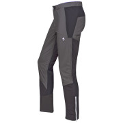 Herren Winterhose High Point Alpha 2.0 Pants