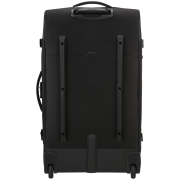 Koffer auf Rollen Samsonite Roader Duffle 79cm