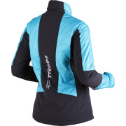Damenjacke Trimm Zenona