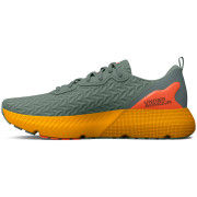 Herrenschuhe Under Armour HOVR Mega 3 Clone