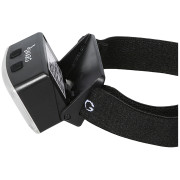 Stirnlampe Warg Sense Charger