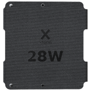 Solarmodul Xtorm SolarBooster 28W