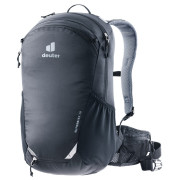 Rucksack Deuter Superbike 18 schwarz Black
