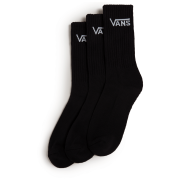Socken Vans Classic Crew 6ps