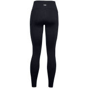 Damen-Leggings Under Armour Meridian Legging