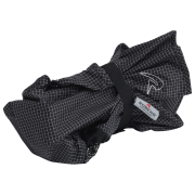 Campingstuhl Robens Timberline