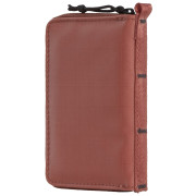 Geldbeutel The North Face Base Camp Voyager Wallet