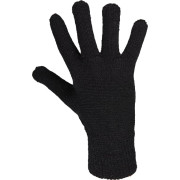 Damenhandschuh Sherpa Fanis-Ladies schwarz Black