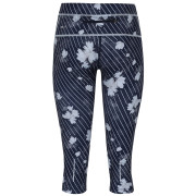 Damen 3/4 Leggings Hannah Relay