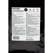Heizbeutel zur Essenaufwärmung Tactical Foodpack Heater element
