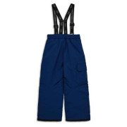 Kinder Skihose Lego Wear Lwpayton 701 Dark Blue