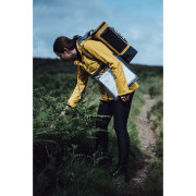 Wasserdichte Hülle LifeVenture Waterproof Map Case