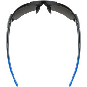 Sonnenbrille Uvex Blaze III