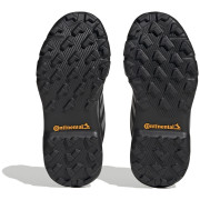 Kinderschuhe Adidas Terrex GTX K 2024