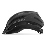 Fahrradhelm Giro Register II