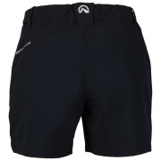 Damenshorts Northfinder Raimun