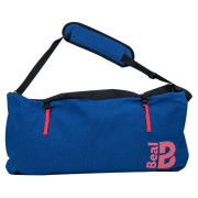 Seilsack Beal Folio II blau BLUE