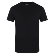 Herren-T-Shirt Husky Merla M
