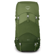 Kinderrucksack Osprey Ace 75