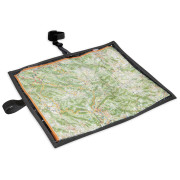 Karten-Etui Tatonka Mapper