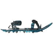 Schneeschuhe TSL Symbioz Access L
