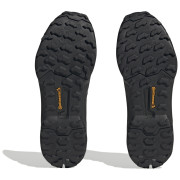 Wanderschuhe Adidas Terrex Ax4 M