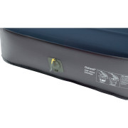 Selbstaufblasbare Matratze Outwell Dreamboat Single 12.0 cm