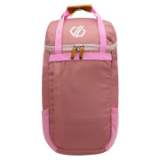 Rucksack Dare 2b Offbeat 16L rosa MsaRse/Blstn