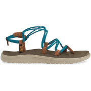 Damensandalen Teva Voya Infinity