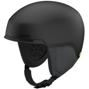 Damen Skihelm Giro Taggert MIPS W schwarz Mat Black